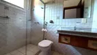 Foto 38 de Casa de Condomínio com 4 Quartos à venda, 420m² em Parque Residencial Damha, São José do Rio Preto