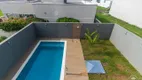 Foto 20 de Casa de Condomínio com 2 Quartos à venda, 158m² em MATO ALTO - FORMIGUEIRO, Saltinho