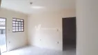 Foto 27 de Casa com 2 Quartos à venda, 79m² em Jardim Santa Eudóxia, Campinas