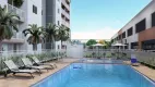 Foto 22 de Apartamento com 2 Quartos à venda, 48m² em Samambaia Sul, Brasília