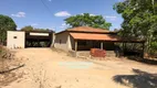 Foto 3 de Fazenda/Sítio com 3 Quartos à venda, 145200m² em Zona Rural, Gameleira de Goiás