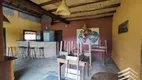 Foto 32 de Ponto Comercial para alugar, 250m² em Mandú, Pindamonhangaba