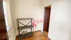Foto 11 de Casa com 3 Quartos à venda, 180m² em Jardim São Luiz, Ribeirão Preto