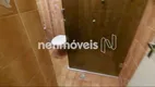 Foto 6 de Apartamento com 2 Quartos à venda, 55m² em Lagoinha, Belo Horizonte