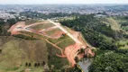 Foto 4 de Lote/Terreno à venda, 350m² em Sao Jose, Barbacena