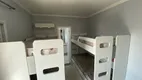 Foto 20 de Apartamento com 3 Quartos à venda, 158m² em Vila Guilhermina, Praia Grande