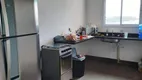 Foto 9 de Apartamento com 3 Quartos à venda, 80m² em Parque Campolim, Sorocaba