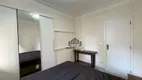 Foto 9 de Flat com 2 Quartos para alugar, 65m² em Pitangueiras, Guarujá