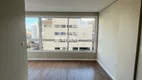 Foto 12 de Apartamento com 2 Quartos à venda, 90m² em São Francisco, Bento Gonçalves