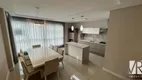 Foto 13 de Apartamento com 3 Quartos à venda, 149m² em 1 Quadra Do Mar, Balneário Camboriú