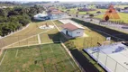 Foto 11 de Lote/Terreno à venda, 465m² em Fazenda Santa Lúcia, Americana