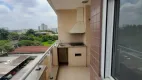 Foto 6 de Apartamento com 3 Quartos à venda, 72m² em Vila Leopoldina, São Paulo