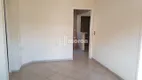 Foto 9 de Casa de Condomínio com 3 Quartos à venda, 80m² em Estrela, Ponta Grossa