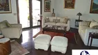 Foto 6 de Casa com 4 Quartos à venda, 325m² em Vila Madalena, São Paulo