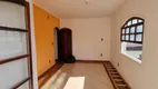 Foto 9 de Casa com 2 Quartos para venda ou aluguel, 246m² em Jardim Mauá, Mauá