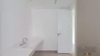 Foto 23 de Apartamento com 4 Quartos à venda, 275m² em Sumarezinho, São Paulo