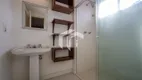 Foto 19 de Cobertura com 2 Quartos à venda, 104m² em Cambuí, Campinas