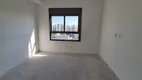 Foto 11 de Apartamento com 3 Quartos à venda, 131m² em Vila Mariana, São Paulo