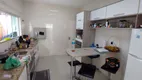 Foto 17 de Casa com 4 Quartos à venda, 190m² em Portinho, Cabo Frio