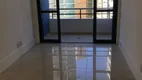 Foto 11 de Apartamento com 2 Quartos para alugar, 80m² em Pituba, Salvador