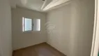 Foto 17 de Apartamento com 2 Quartos para alugar, 64m² em Aurora, Londrina