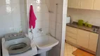 Foto 7 de Apartamento com 2 Quartos à venda, 70m² em Centro, Piracicaba