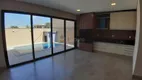 Foto 40 de Casa de Condomínio com 4 Quartos à venda, 276m² em JARDIM RESIDENCIAL SANTA CLARA, Indaiatuba