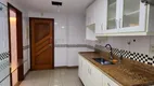 Foto 7 de Apartamento com 3 Quartos à venda, 110m² em Itapuã, Vila Velha