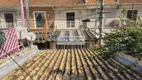 Foto 21 de Sobrado com 3 Quartos à venda, 220m² em Barra Funda, São Paulo