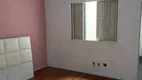 Foto 9 de Sobrado com 2 Quartos à venda, 100m² em Ipiranga, São Paulo