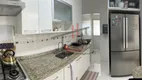 Foto 8 de Apartamento com 3 Quartos à venda, 97m² em Vila Carrão, São Paulo