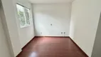 Foto 12 de Apartamento com 3 Quartos para alugar, 110m² em Vila Formosa, Blumenau
