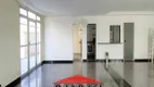 Foto 20 de Apartamento com 3 Quartos à venda, 82m² em Vila Gumercindo, São Paulo