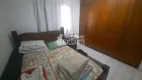 Foto 10 de Casa com 2 Quartos à venda, 200m² em Vila Marari, São Paulo