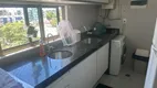 Foto 30 de Apartamento com 3 Quartos à venda, 65m² em Boa Viagem, Recife