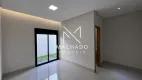 Foto 15 de Casa com 3 Quartos à venda, 150m² em Parque das Flores, Goiânia