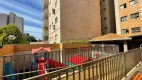 Foto 51 de Apartamento com 3 Quartos para alugar, 154m² em Centro, Ribeirão Preto