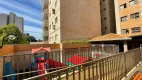 Foto 78 de Apartamento com 3 Quartos à venda, 154m² em Centro, Ribeirão Preto