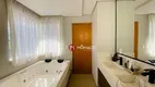 Foto 18 de Sobrado com 3 Quartos à venda, 364m² em Lago Parque, Londrina