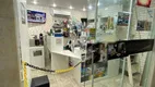 Foto 4 de Ponto Comercial à venda, 36m² em Icaraí, Niterói