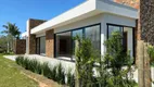Foto 5 de Casa com 4 Quartos à venda, 186m² em Itapeva, Torres