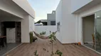 Foto 2 de Casa de Condomínio com 3 Quartos à venda, 150m² em Alphaville, Barra dos Coqueiros