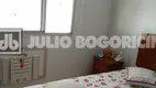 Foto 14 de Apartamento com 2 Quartos à venda, 61m² em Méier, Rio de Janeiro