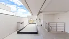 Foto 33 de Casa de Condomínio com 3 Quartos à venda, 271m² em São Braz, Curitiba