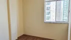 Foto 14 de Apartamento com 3 Quartos à venda, 120m² em Centro, Juiz de Fora
