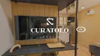 Foto 4 de Apartamento com 2 Quartos à venda, 39m² em Vila Mascote, São Paulo