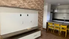 Foto 17 de Apartamento com 1 Quarto à venda, 46m² em Jatiúca, Maceió