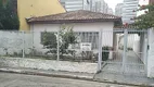 Foto 8 de Casa com 3 Quartos à venda, 116m² em Chácara Santo Antônio, São Paulo