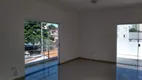 Foto 9 de Casa com 2 Quartos à venda, 175m² em Residencial Vicente Laureano, Boituva