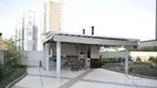 Foto 29 de Apartamento com 2 Quartos à venda, 66m² em Morumbi, São Paulo